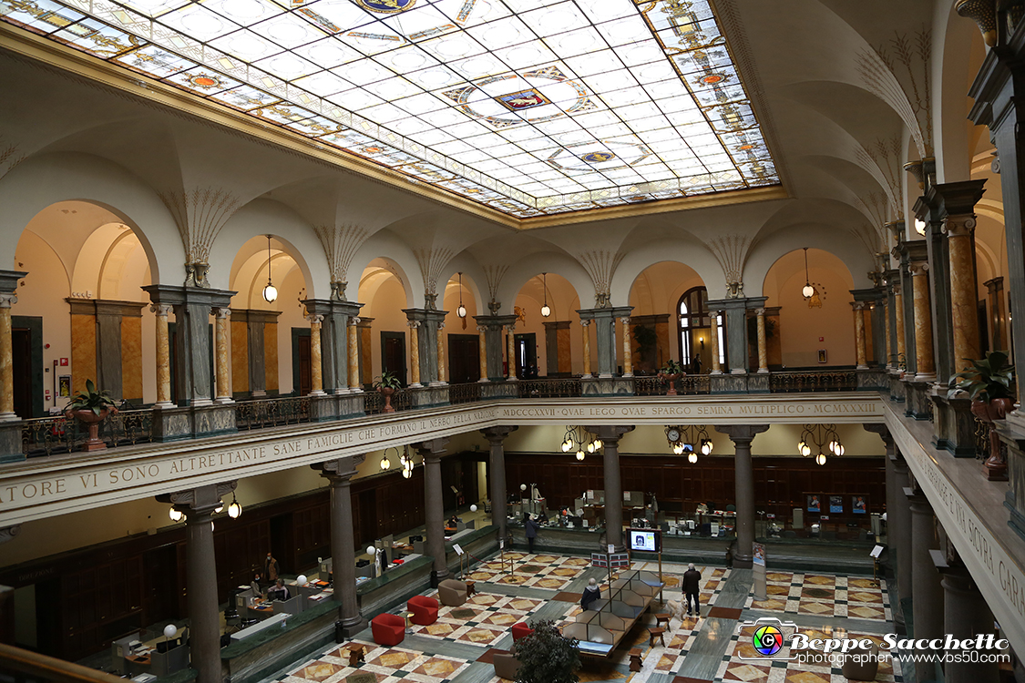 VBS_2292 - Palazzo Perrone di San Martino Sede Fondazione CRT.jpg